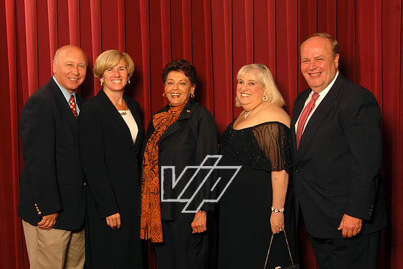 07Bizzyawards_068