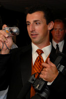 07Bizzyawards_097