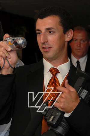 07Bizzyawards_097