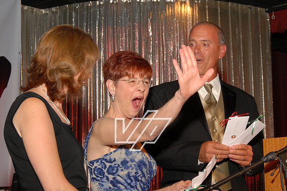 07Bizzyawards_158