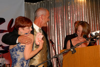 07Bizzyawards_150