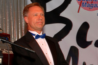 07Bizzyawards_132
