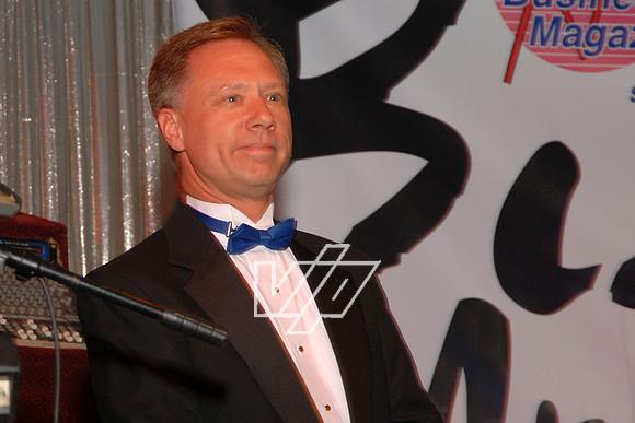 07Bizzyawards_132