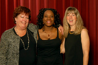 07Bizzyawards_170