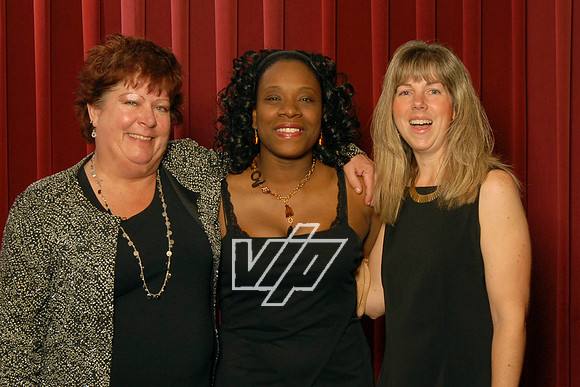 07Bizzyawards_170
