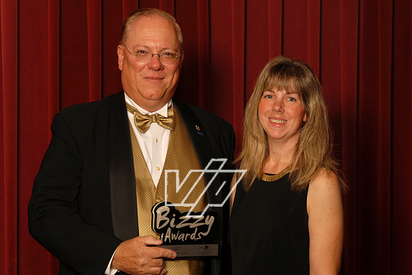 07Bizzyawards_222