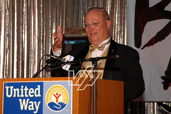 07Bizzyawards_219