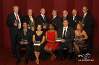 2007