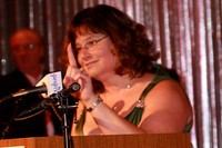 07Bizzyawards-428