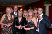 07Bizzyawards-407