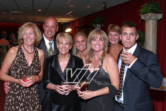 07Bizzyawards-407
