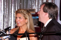 07Bizzyawards-565