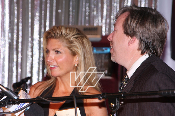 07Bizzyawards-565