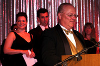 07Bizzyawards-490