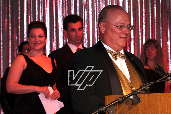 07Bizzyawards-490