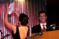 07Bizzyawards-485