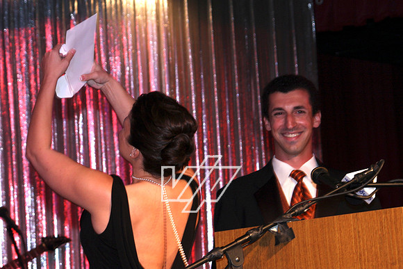 07Bizzyawards-485