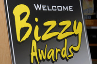 BIZZY_031
