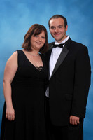 BIZZY_043