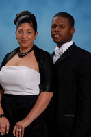 BIZZY_074