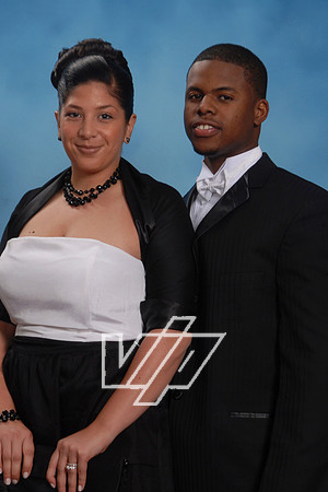 BIZZY_074