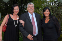 BIZZY_40