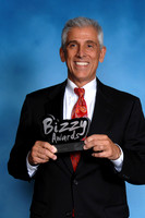 2009