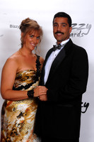 BIZZY_045
