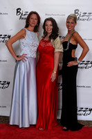 BIZZY_075