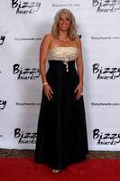BIZZY_019