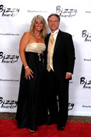 BIZZY_0001
