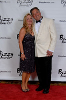 BIZ_136