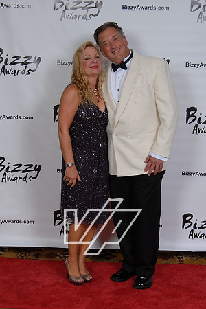 BIZ_136