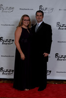 BIZ_64