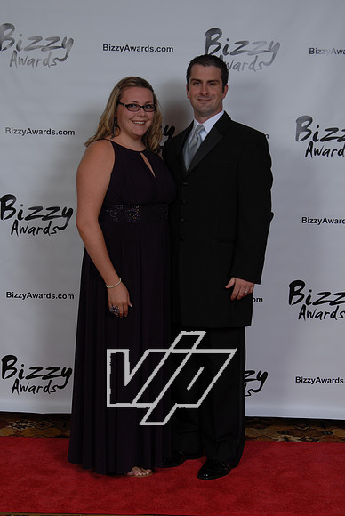 BIZ_64