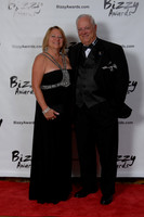 BIZ_196