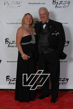 BIZ_196