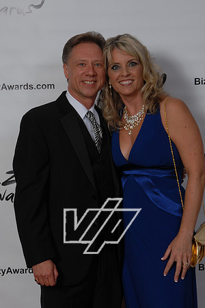 BIZ_219