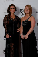 BIZ_251