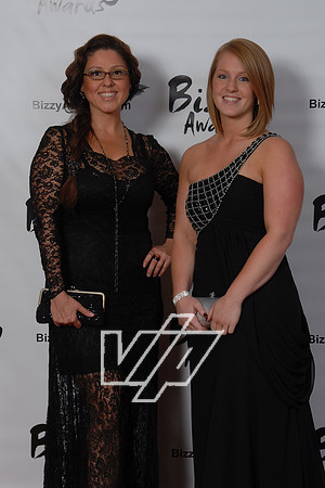 BIZ_251