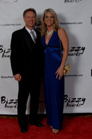 BIZ_217