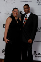 BIZ_304