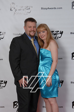 BIZ_324