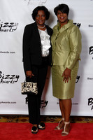 BIZ_278
