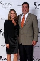 BIZ_105