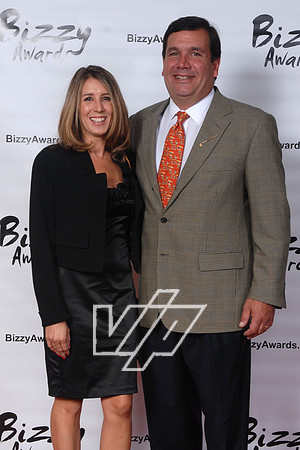 BIZ_105