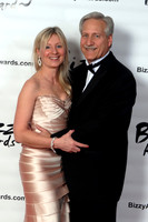 BIZ_103
