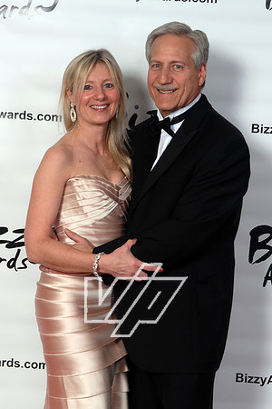 BIZ_103