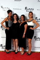 BIZ_088
