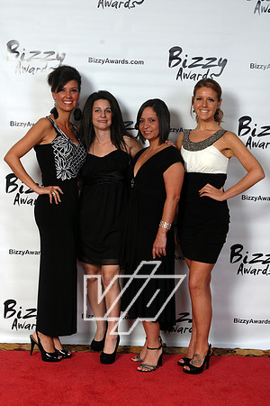 BIZ_088
